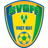 St. Vincent & Grenadines