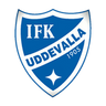 Uddevalla