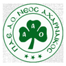 AO Acharnaikos FC