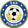 ŽNK Pomurje Beltinci