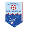Montagnarde