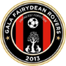 Gala Fairydean Rovers