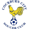 Cockburn City
