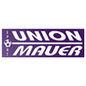 Union Mauer