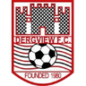 Dergview FC