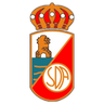 Alcalá