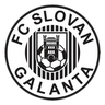 FC Slovan Galanta