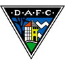 Dunfermline Athletic