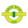 Esenler Erokspor
