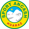Sport Áncash