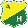 CD Atlético Huila