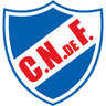 Nacional U20