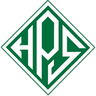 HPS