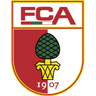 Augsburg U19