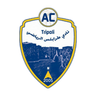 Tripoli SC