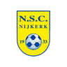 NSC