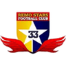 Remo Stars FC