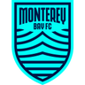 Monterey Bay FC