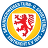 Braunschweig