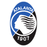 Atalanta U20