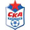 SKA Rostov