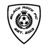 Black Rock FC