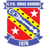 Bangor City