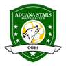 Aduana Stars