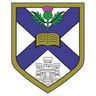 Edinburgh University