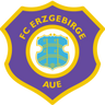 Aue