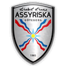 Assyriska BK