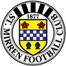 Saint Mirren