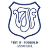 Viby IF
