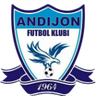 FK Andijan