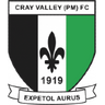 Cray Valley PM