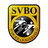 SVBO