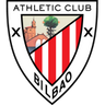 Athletic II