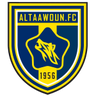 Al-Taawoun FC