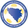 Bosnië-Herzegovina