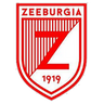 Zeeburgia