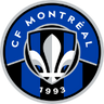 Montreal Impact