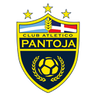 Atlético Pantoja