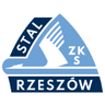 Stal Rzeszów