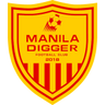 Manila Digger