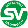 Schalding