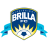 Mississippi Brilla FC