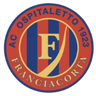 Ospitaletto
