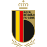 België