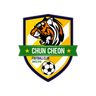 Chuncheon FC