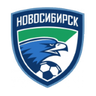 FK Sibir